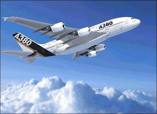 [A380.gif]
