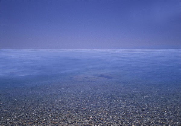 [The+great+blue+sea+-+Gaylen+Morgan.jpg]