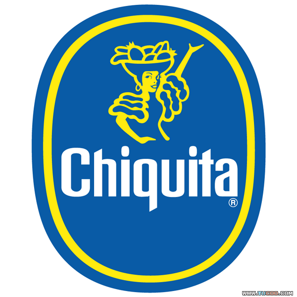 [Chiquita_LOGO.png]