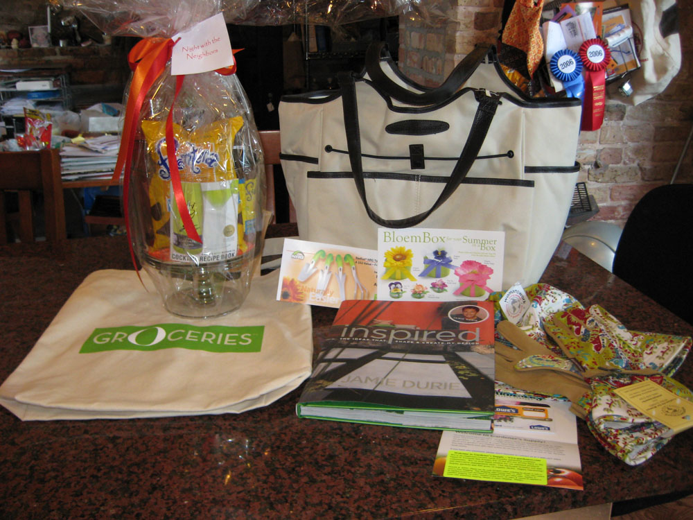 [oprah+gift+bags.jpg]