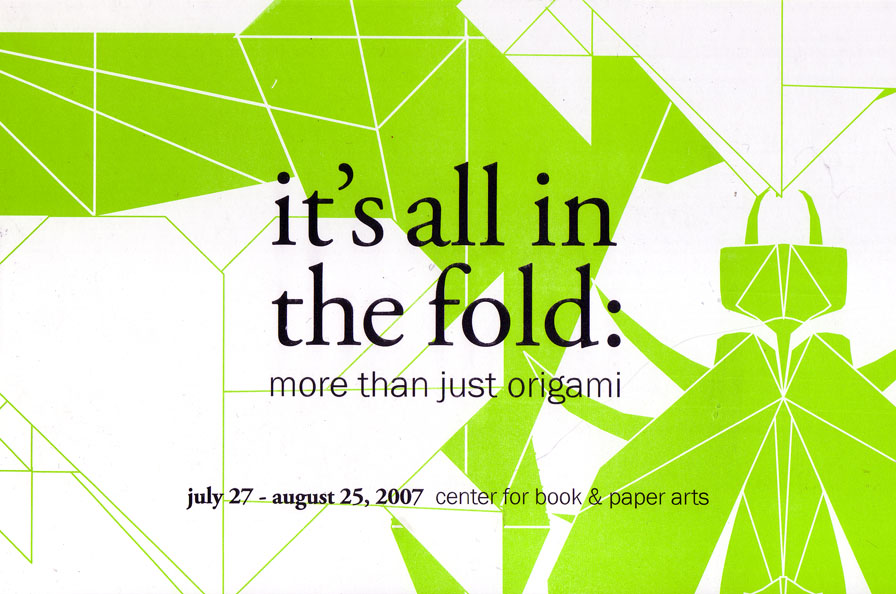 [origami+exhibit.jpg]
