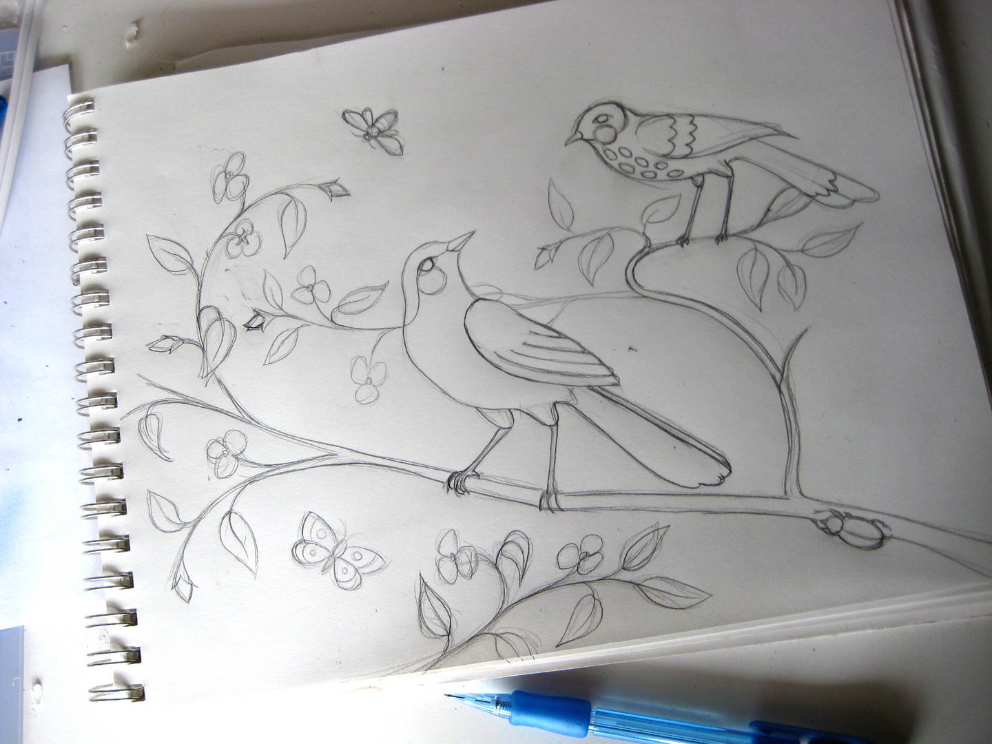 [bird+pencil.jpg]