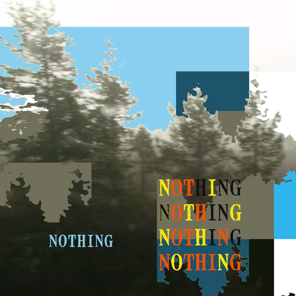 [nothing2.jpg]