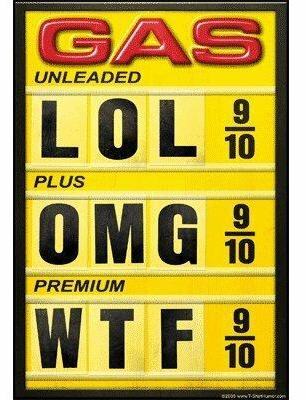 [gas_prices_2.jpg]