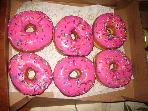 [doughnuts3.jpg]