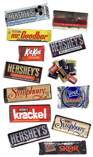 [candy_bar_collage.gif]