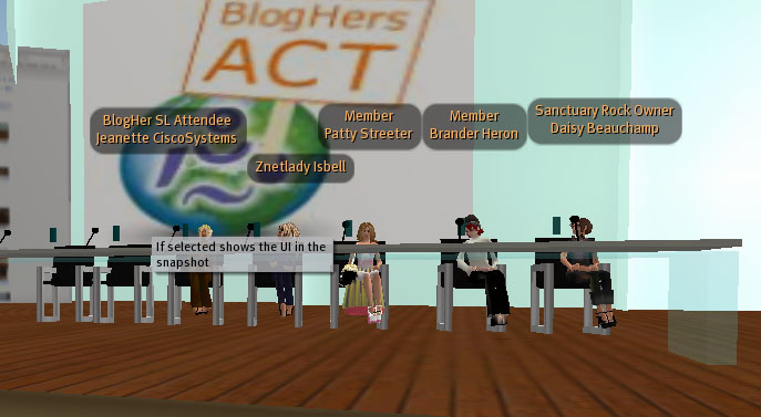 [blogher+panel+business+session.jpg]
