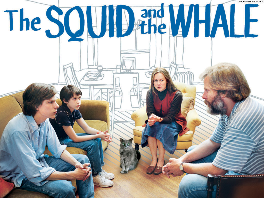 [the-squid-and-the-whale-1-1024.jpg]