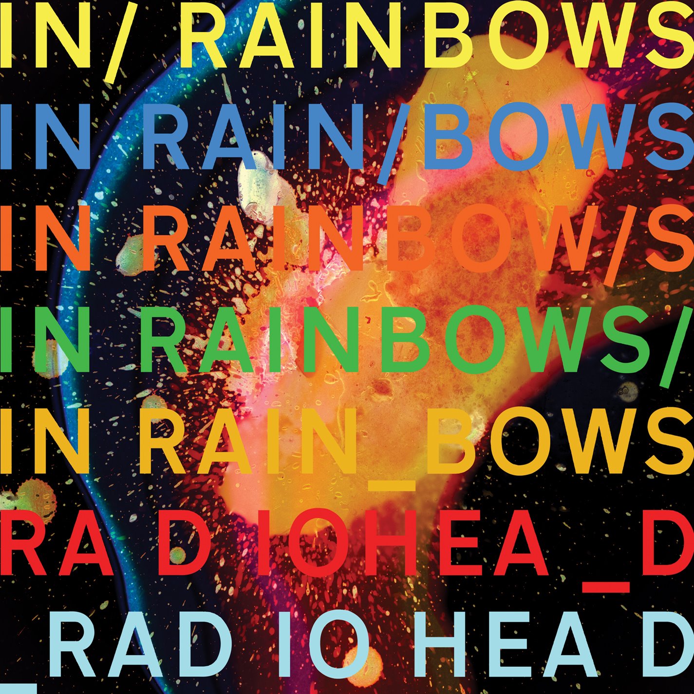 [in-rainbows.jpg]