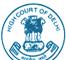 Delhi High Court IT Vacancy Feb09