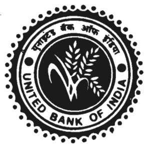 United Bank of India recruitment for IT Managers
