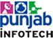 Punjab Infotech requires Data Entry Operator Oct-2011
