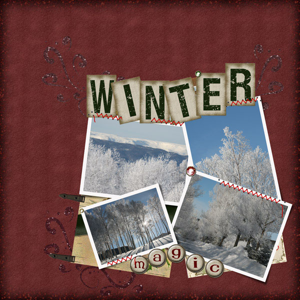 [winter+magic~.jpg]