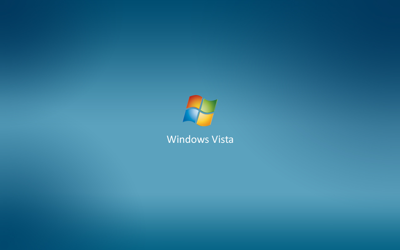[Windows_Vista_Wallpaper_by_Augermage.jpg]