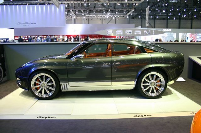 [Spyker+Expensive+Car2.jpg]