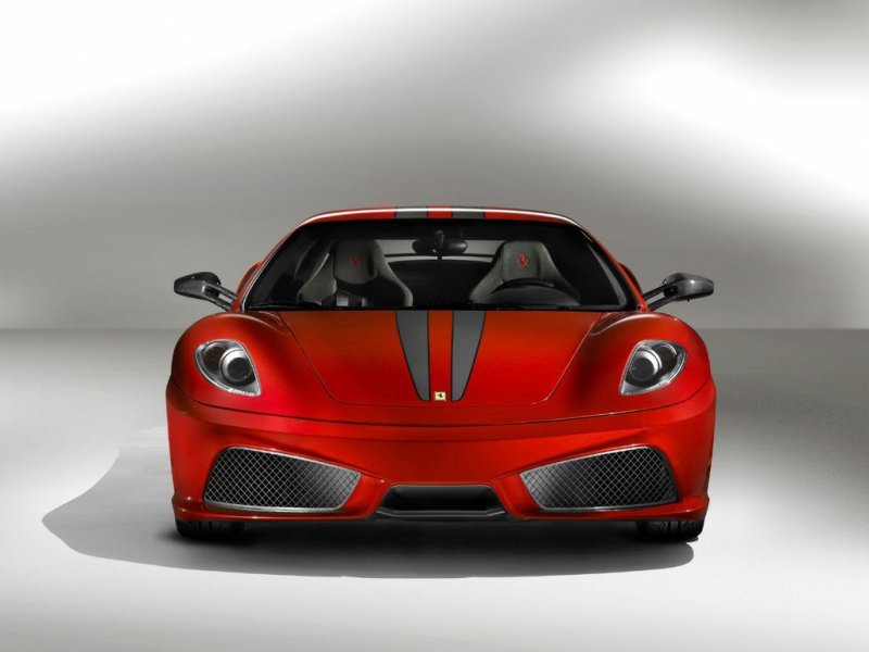 [Ferrari+430.jpg]