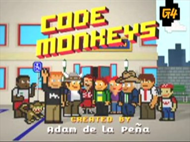 [Code_monkeys_opening_logo.jpeg]