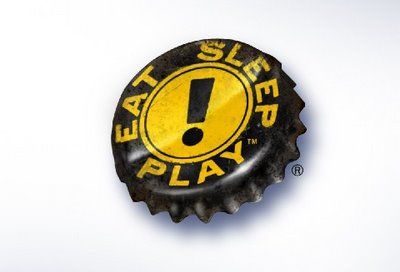 [eat+sleep+play+logo+resized.jpg]