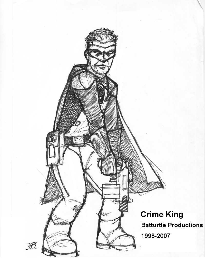 [Crime+King.png]