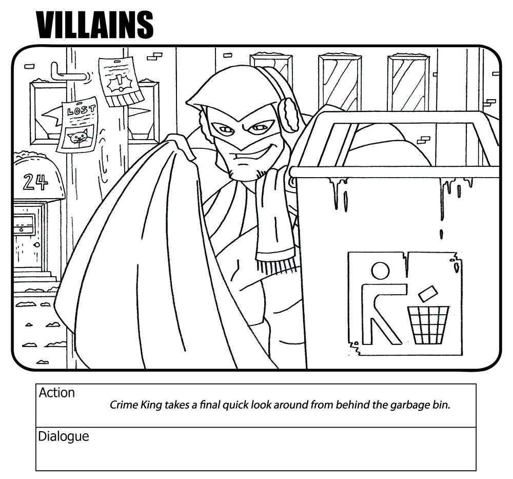 [villains01.jpg]