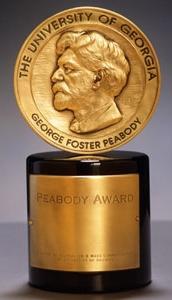 [Peabody+Award.JPG]