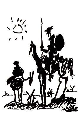 [Don+Quixote.JPG]