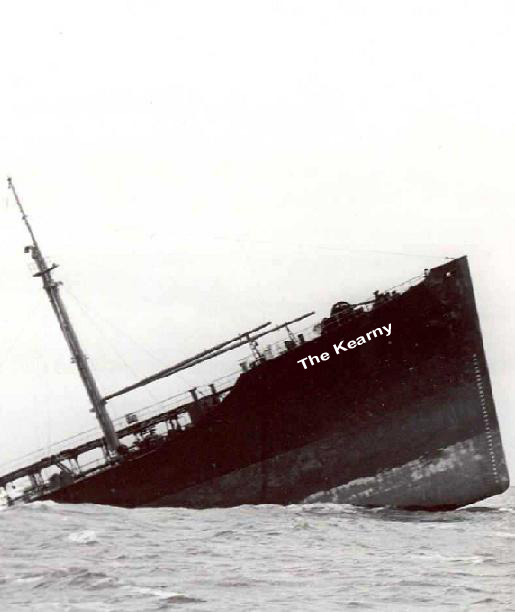 [sinking+ship.3..jpg]