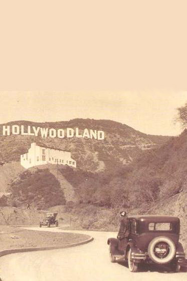 [Hollywoodland.jpg]