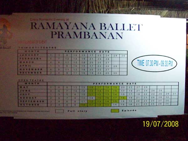 [ramayana-schedule.jpg]