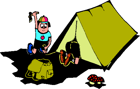 [camping.gif]