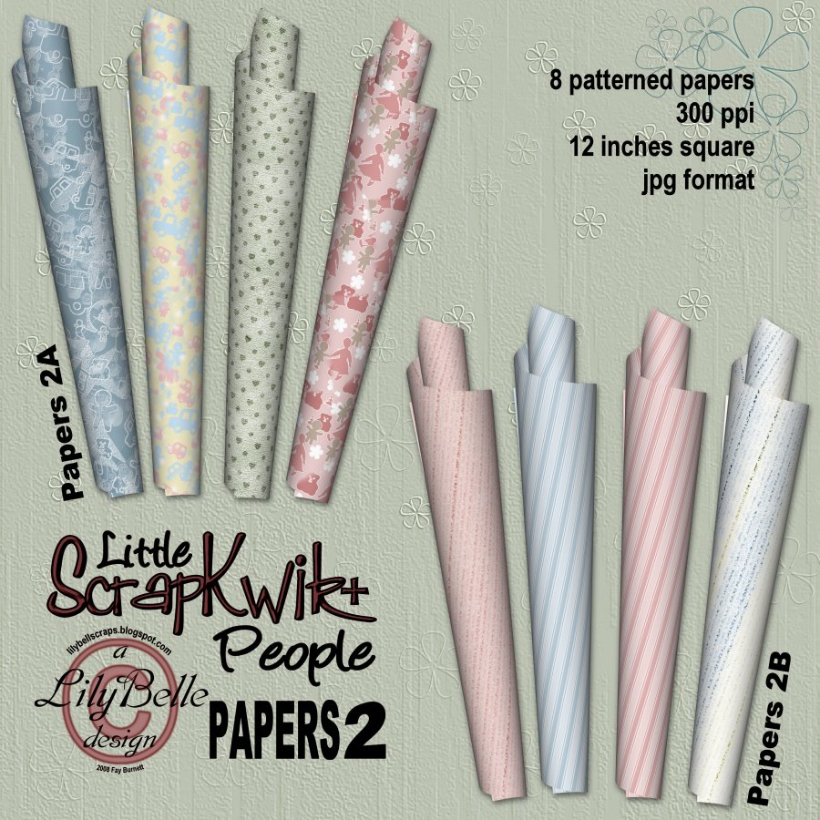 [SK+TLP-PAPERS2PREVIEW(BLOG).jpg]