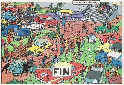 [Tintin_12.JPG]