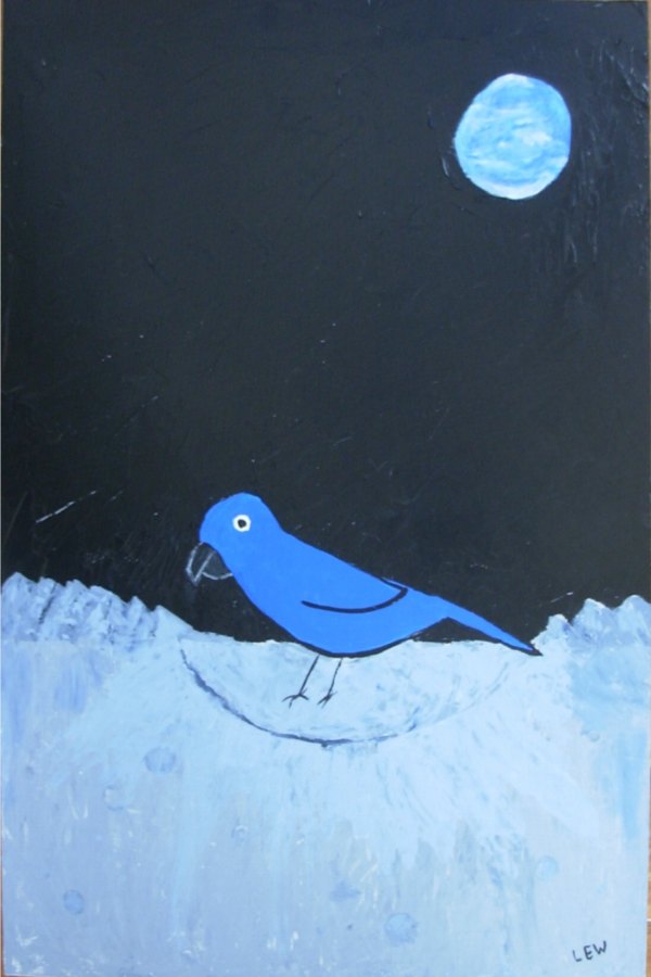 [bird+on+the+moon+web.jpg]