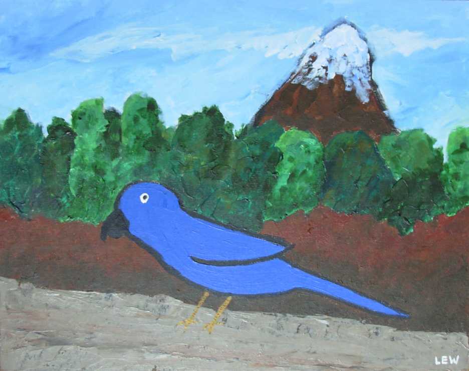 [bird+at+mountain.jpg]