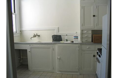 [kitchen+sink.jpg]