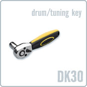 [DK30+Drum+Keys.jpg]