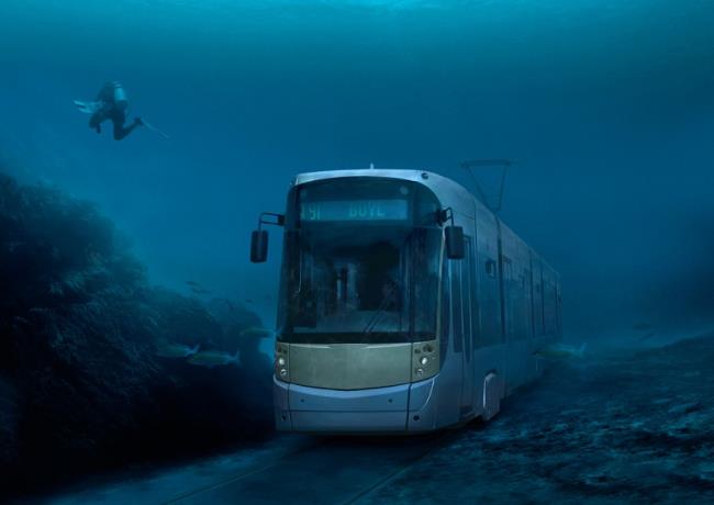 [underwater_train+.jpg]