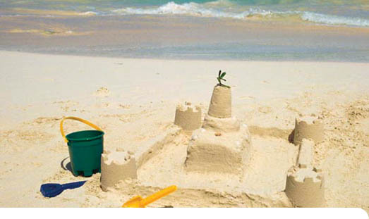[sand-castle-.jpg]