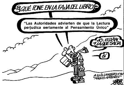 [forges.jpg]