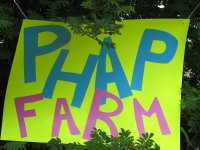 [PHAP+Farm++Sign+2.jpg]