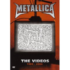 [Metallica.jpg]
