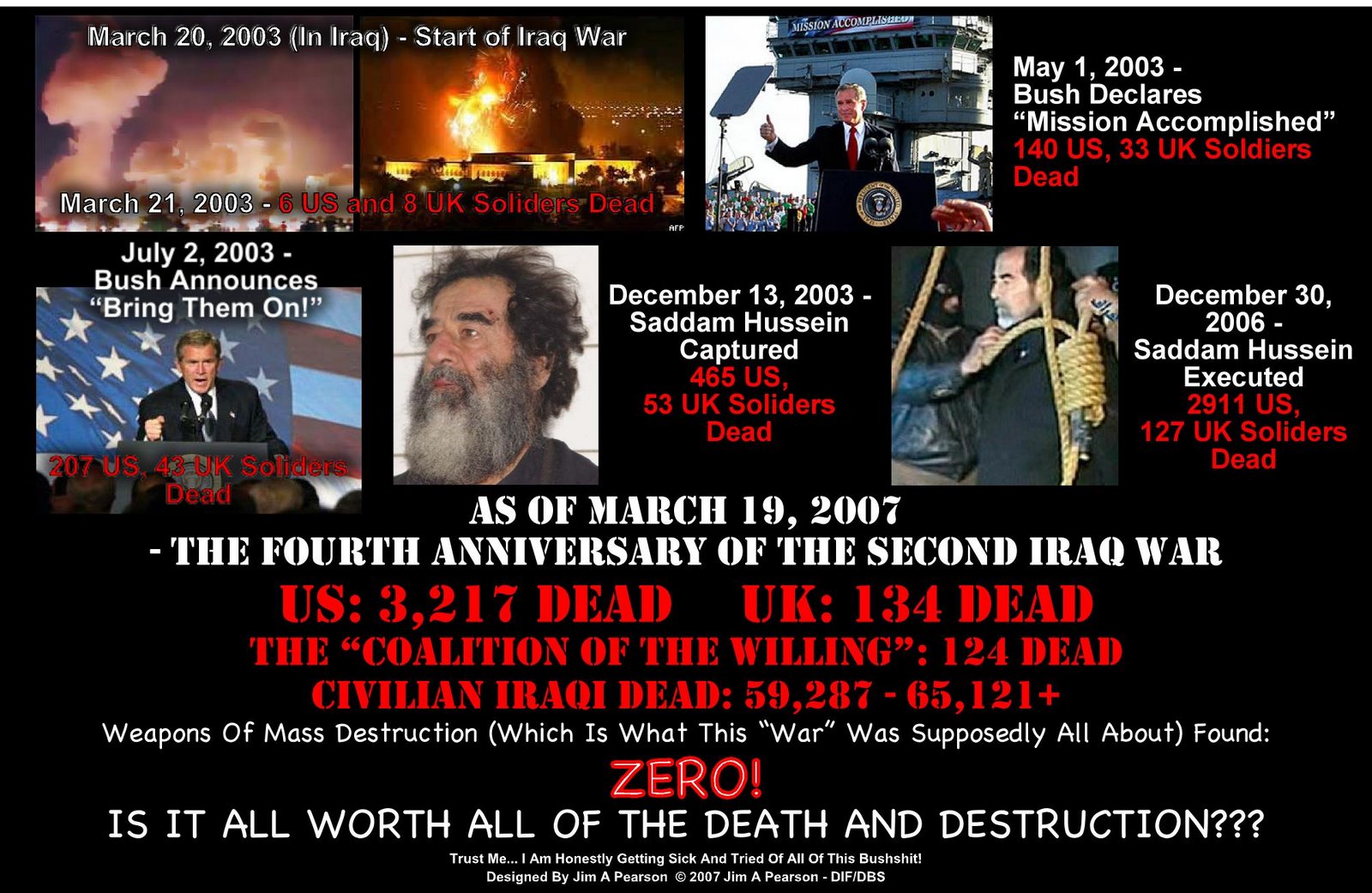 [4th+Anniversary+Iraq+War.jpg]