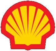 [Shell+Logo+1.jpg]