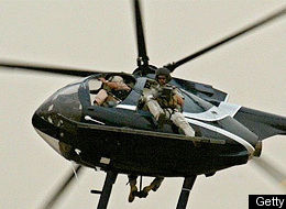 [BLACKWATER-HELICOPTER-GAS-large.jpg]