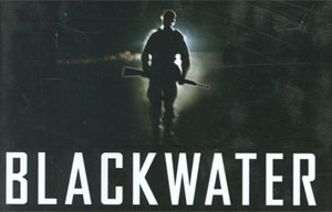 [blackwater.jpg]