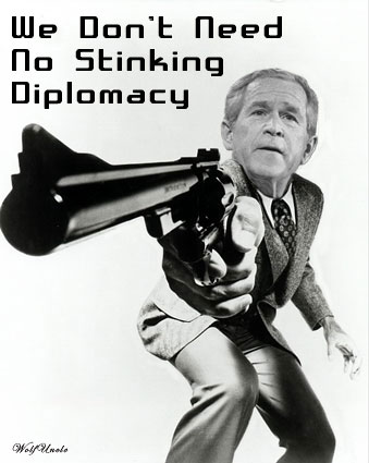 [st-diplomacy.jpg]
