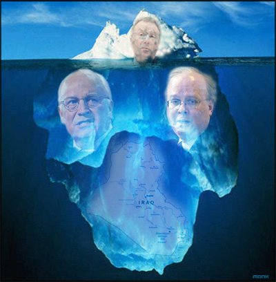 [iceberg_small.jpg]