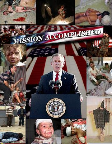 [mission+accomplished.jpg]