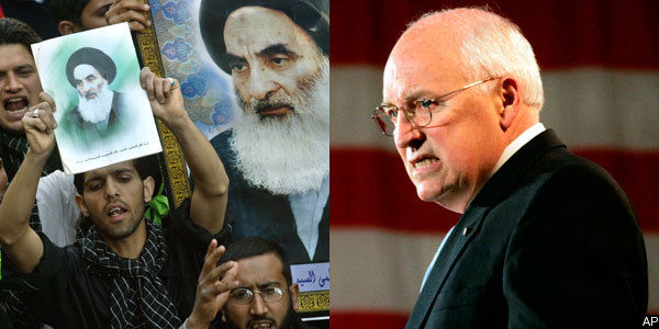 [CHENEY-AND-SISTANI-large.jpg]