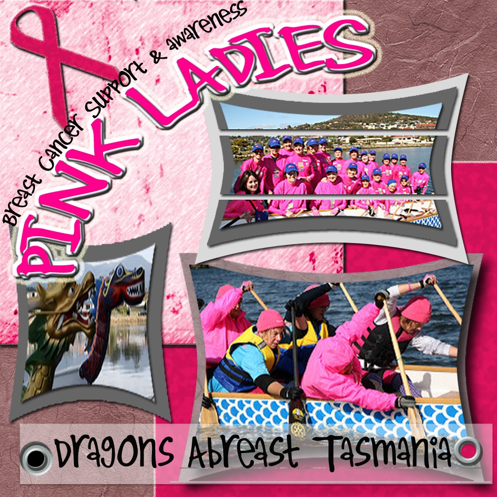 [Pink+Ladies_Ambowife.jpg]